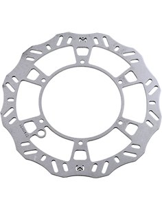 Disco de freno delantero Ktm 125-500 Moose Racing Hp 1711-Fr-Ktm04