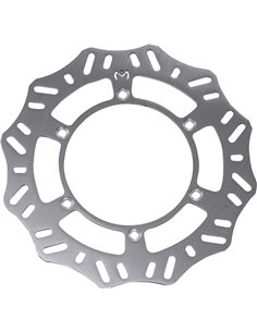 Disco de freno trasero Gas/Beta 13-16 Moose Racing Hp 1711-trasero-Gas01