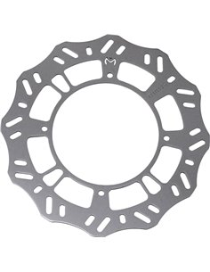 Disc de fre del darrere Honda 250 Moose Racing Hp 1711-posterior-Hond02