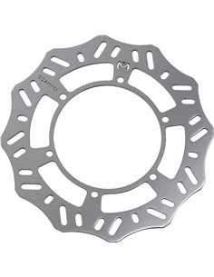 Disc de fre del darrere Hus 14-16 Moose Racing Hp 1711-posterior-Hus02