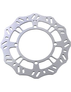 Rear brake disc Kaw 04-16 Moose Racing Hp 1711-rear-Kaw02