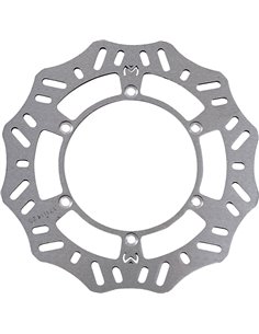 Disque de frein arrière Ktm 125-500 Moose Racing Hp 1711-arrière-Ktm04