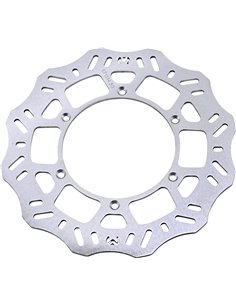 Disc de fre del darrere Suz Rm125 / 250 Moose Racing Hp 1711-posterior-Suz01