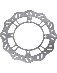 Disco de freio traseiro Suz Rmz 07-16 Moose Racing Hp 1711-traseiro-Suz02