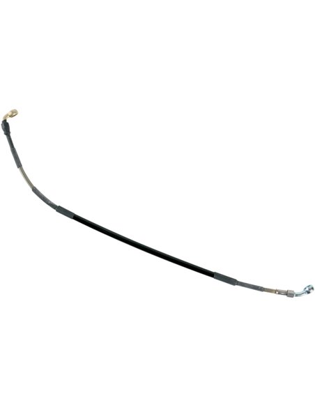 Cable de xarxa de fre del darrere Kx250F Moose Racing Hp K02-2-24 / P