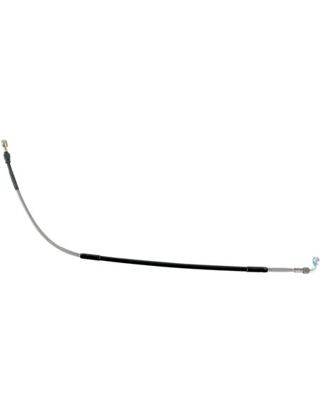 Rear brake hose Exc Moose Racing Hp K01-2-013 / P