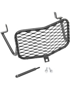 Protector de faro Drz400S Moose Racing Hp M87G-100