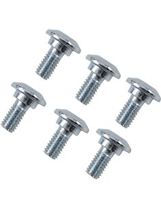 Cargols per disc de fre Kaw / Suz Moose Racing Hp 0396A03