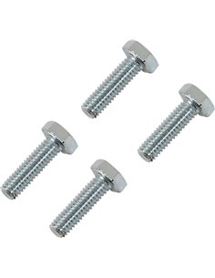 Hon Moose Racing Hp Brake Disc Bolts 0396A07