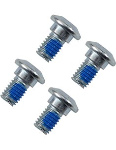 Tornillos para disco de freno Kaw/Suz Moose Racing Hp 0396A09