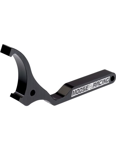 Ktm Moose Racing Hp 22-300 rear shock absorber wrench