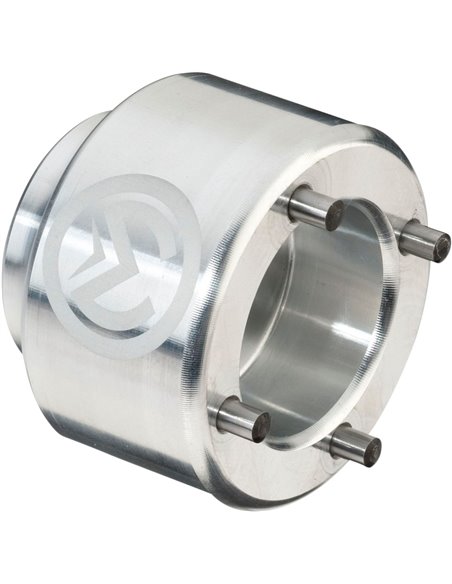 Clau per tap de forquilla Ktm Moose Racing Hp 22-1001M