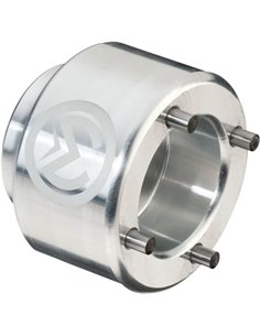 Wp Moose Racing Fork Cap Wrench Hp 22-1003