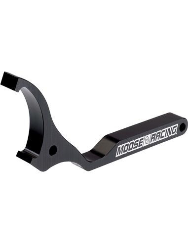 Chave de choque traseiro Ktm / Husq Moose Racing HP 22-316