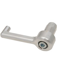 Extractor manual d'eix posterior Moose Racing Hp 23051