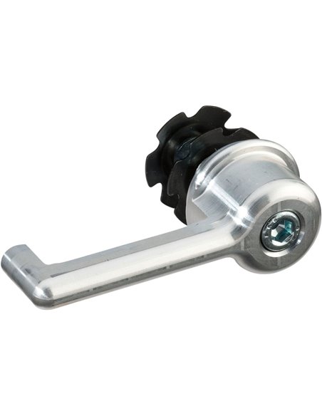 Extractor manual d'eix davanter Axle Moose Racing Hp 23-055