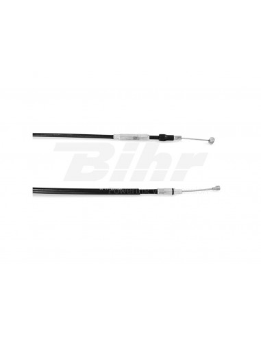Clutch Cable 17459