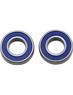 Wheel Bearing & Seal Kit ALL BALLS - MOOSE 25-1135