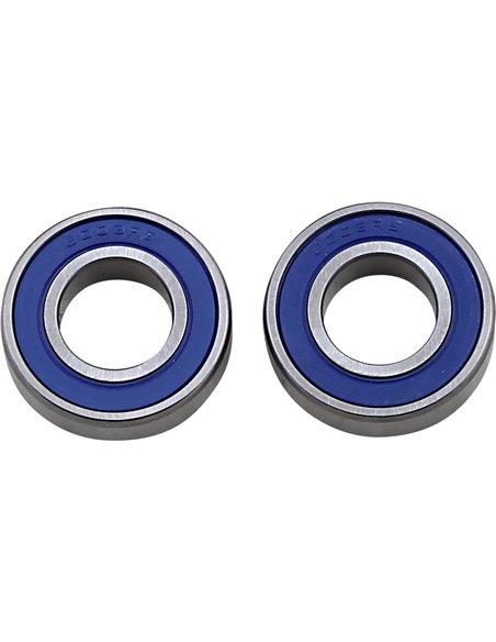 Kit rodamientos de rueda ALL BALLS - MOOSE 25-1135