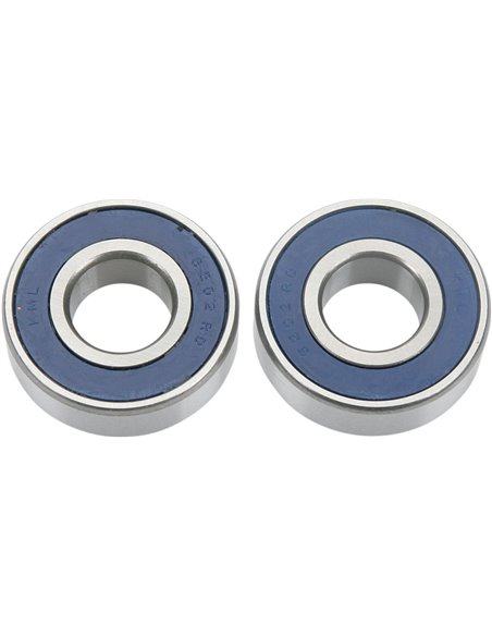 Kit rodaments de roda ALL BALLS - MOOSE 25-1143