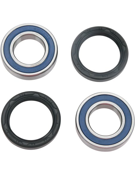 Kit roulement de roue ALL BALLS - MOOSE 25-1363