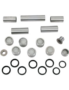Linkage Bearing & Seal Kit ALL BALLS - MOOSE 27-1018