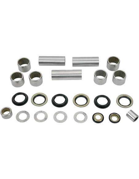 Linkage Bearing & Seal Kit ALL BALLS - MOOSE 27-1040