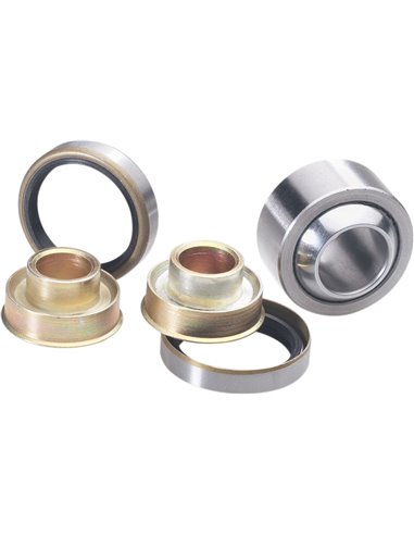 Kit réparation PDS KTM ALL BALLS - MOOSE 27-1089