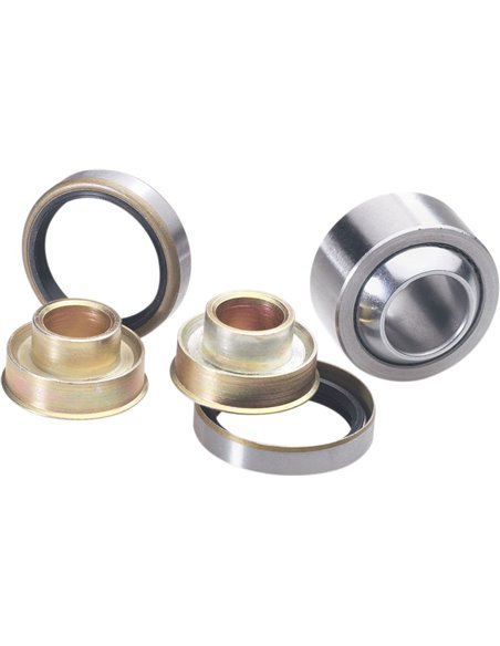 Kit réparation PDS KTM ALL BALLS - MOOSE 27-1089