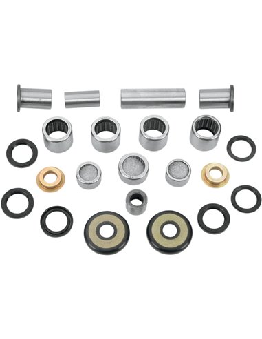 Linkage Bearing & Seal Kit ALL BALLS - MOOSE 27-1095