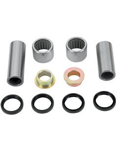 Kit rodamientos de basculante ALL BALLS - MOOSE 28-1019