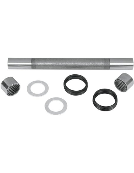 Kit de rolamentos do braço oscilante ALL BALLS - MOOSE 28-1028