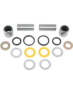 Kit rodamientos de basculante ALL BALLS - MOOSE 28-1041