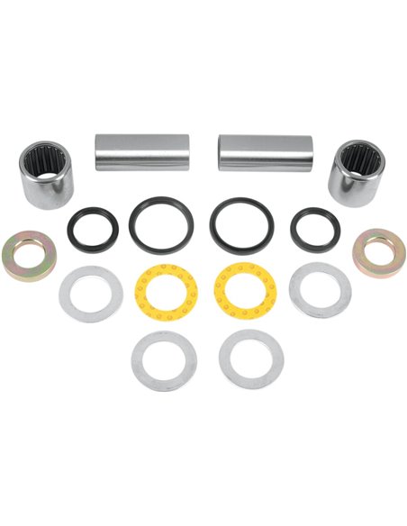 Kit roulement bras oscillant ALL BALLS - MOOSE 28-1041