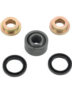 Kit de roulements d'amortisseur arrière ALL BALLS - MOOSE 29-1010