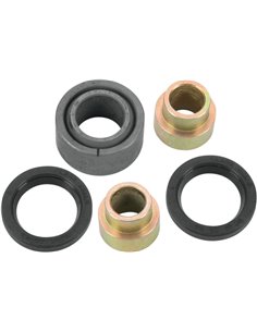 Kit rodaments inferiors d'amortidor ALL BALLS - MOOSE 29-1017