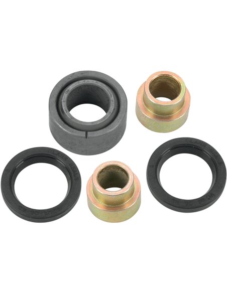 Kit de rolamentos inferiores do amortecedor ALL BALLS - MOOSE 29-1017