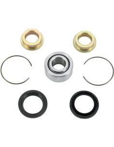 Rear Shock Bearing Kit ALL BALLS - MOOSE 29-1020
