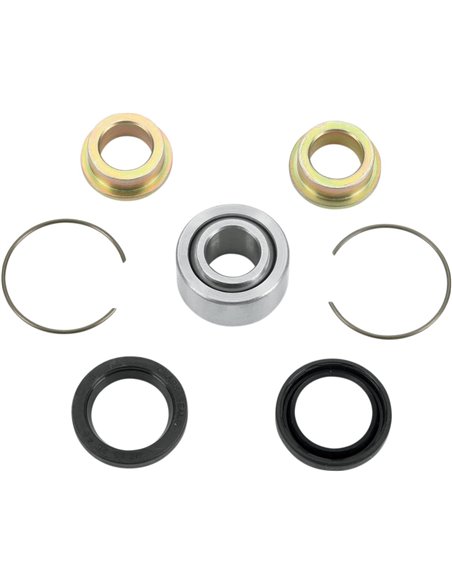 Kit de roulement d'amortisseur ALL BALLS - MOOSE 29-1020