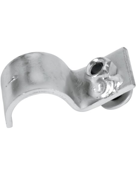 Replacement Bracket 1 "(746) Moose Racing Hp 810