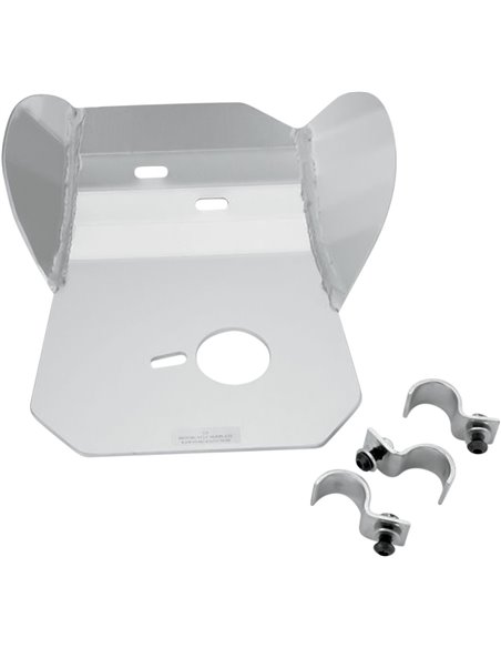 Sabot Kx250 94+ Moose Racing Hp 228