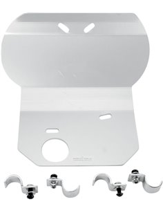 Protecção de Motor Klx300 97-03 Moose Racing Hp 234