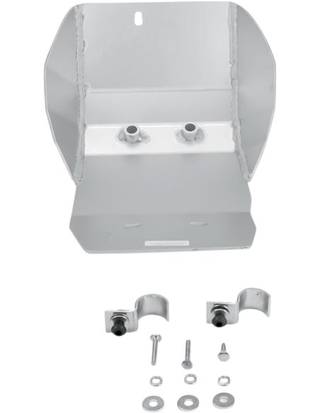 Sabot Yz250F 01+ Moose Racing Hp 251