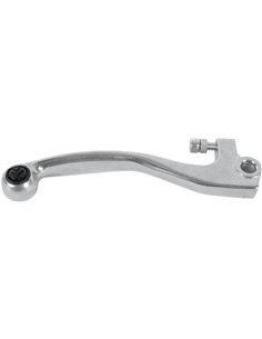Brake Lever Kdx 89-94 Brk Pol Moose Racing Hp 1Bdwe37