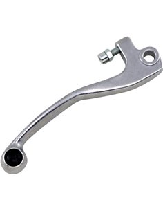 Brake lever Rm 96+ Brk Pol Moose Racing Hp 1Bdsc37