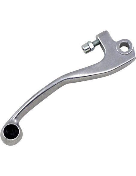 Levier de frein Rm 96+ Brk Pol Moose Racing Hp 1Bdsc37
