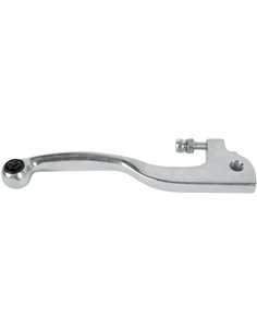 Maneta de freno Yz 89-95 Brk Pol Moose Racing Hp 1Bdyg17