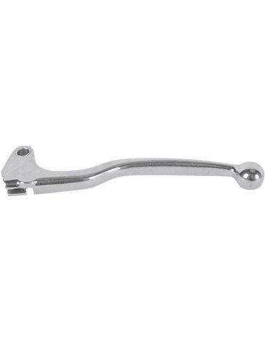 Clutch Lever Yz 89-98 Clu Pol Moose Racing Hp 1Cdyg37