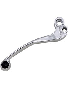 Yz 96+ Brk Pol Moose Manete de freio de corrida HP 1Bdyg27