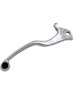 Maneta de fre Ktm 93+ BRK Pol Moose Racing Hp 1Bdkj17